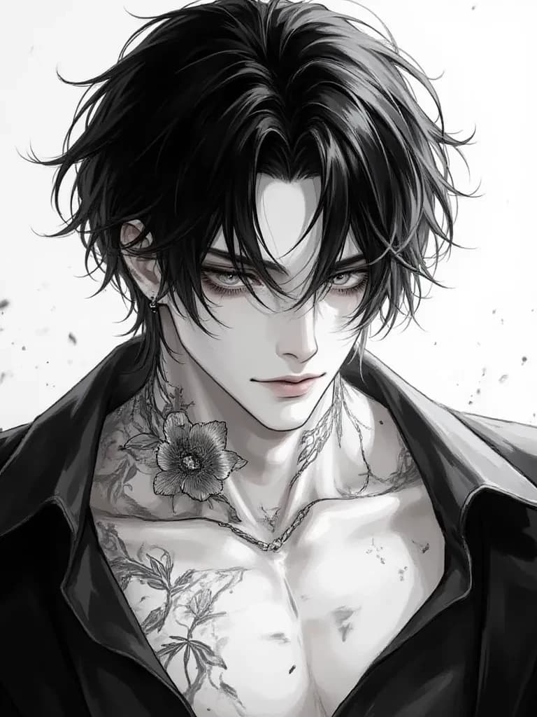 Vincent Moretti 🩸🖤 thumbnail