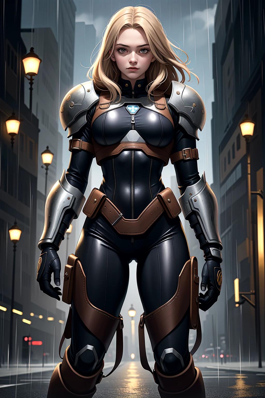 Judge Cassandra Anderson thumbnail