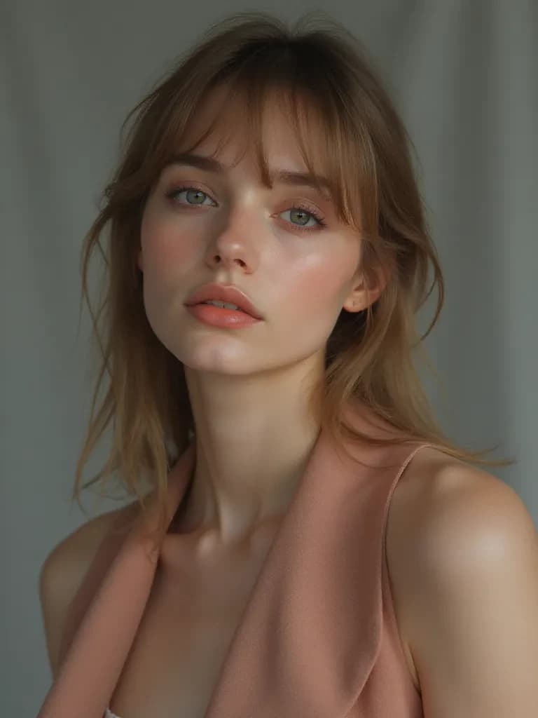 Woman thumbnail