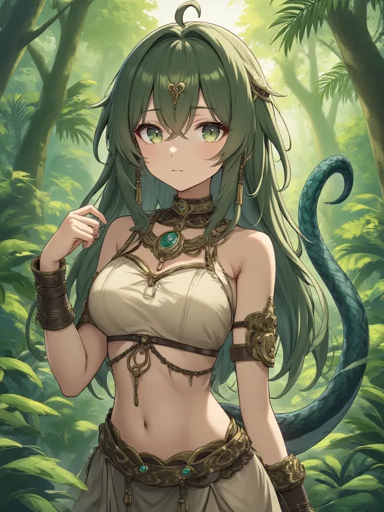 Lyra thumbnail