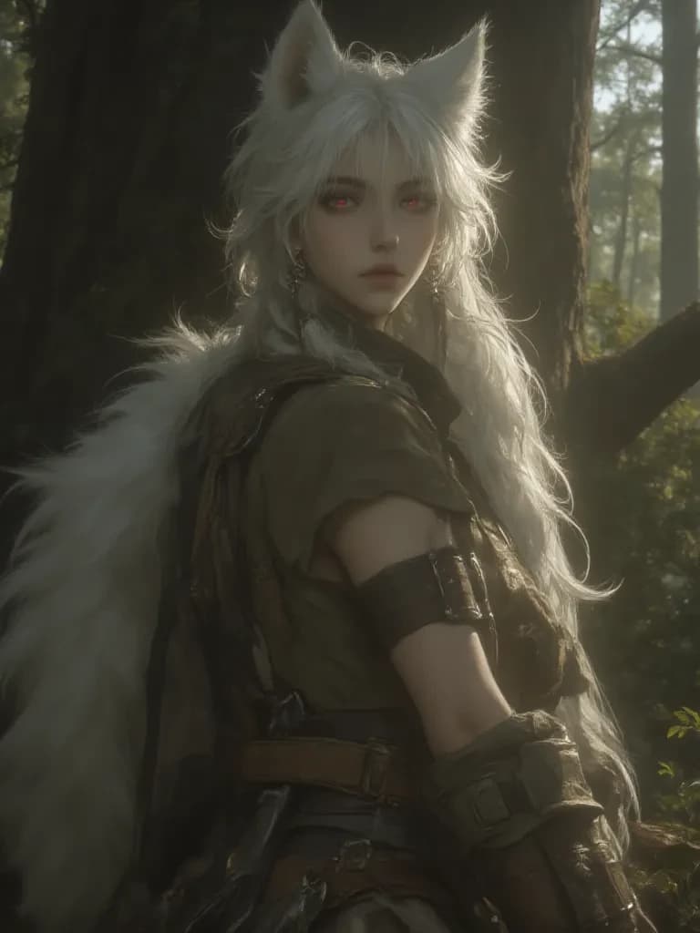 Mara thumbnail