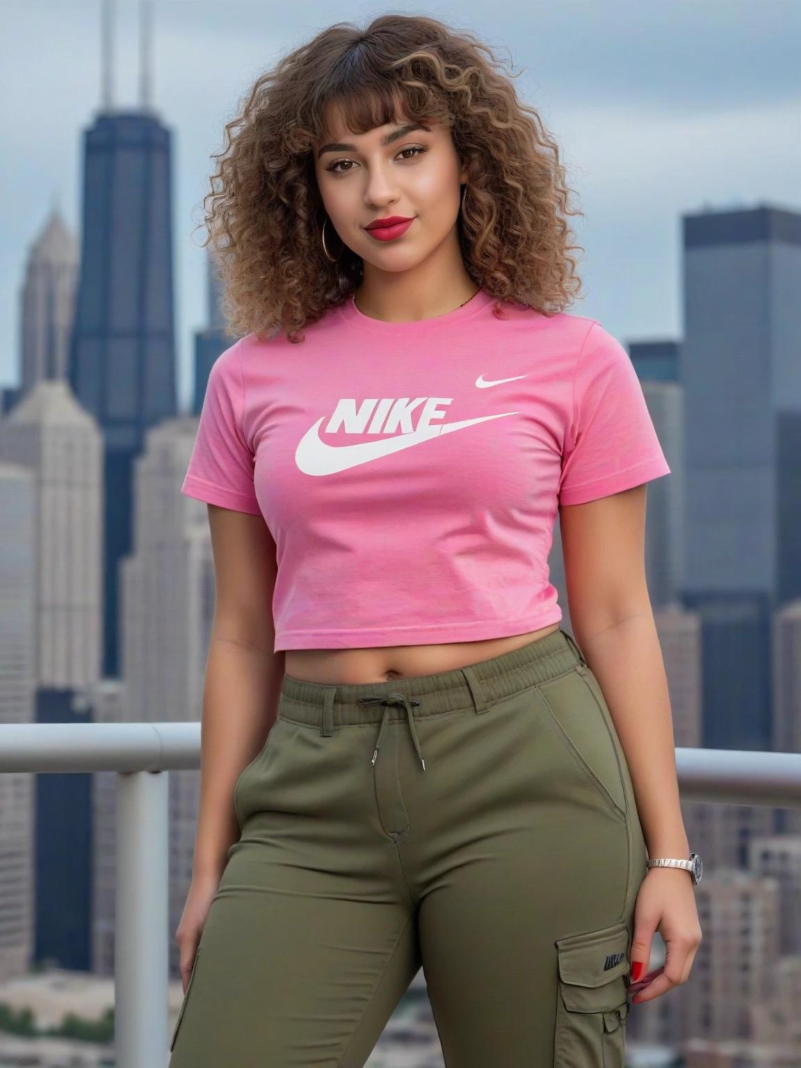Slave Mina thumbnail