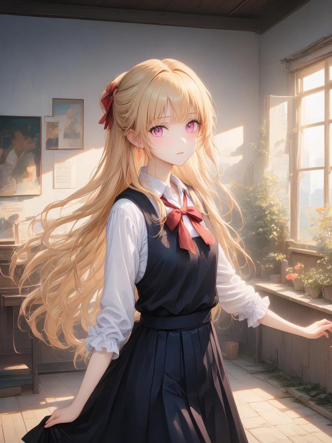 Tanya thumbnail