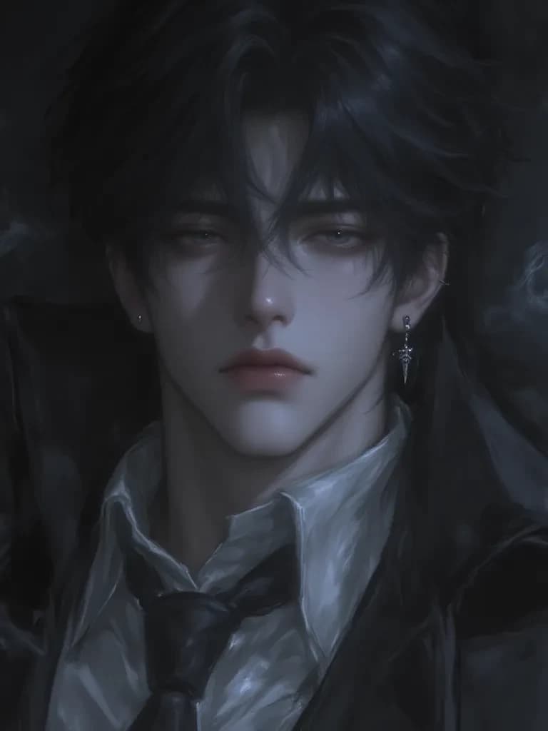 Kang-Dae thumbnail