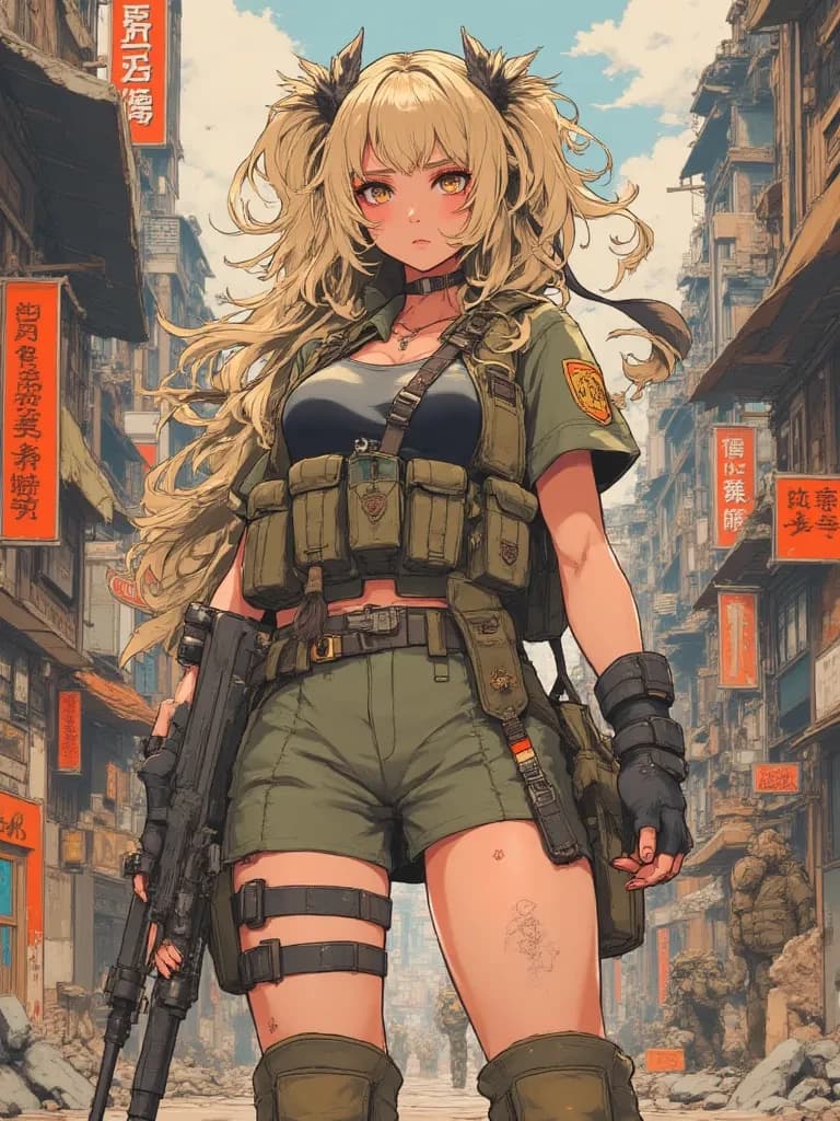 ハイドラ thumbnail