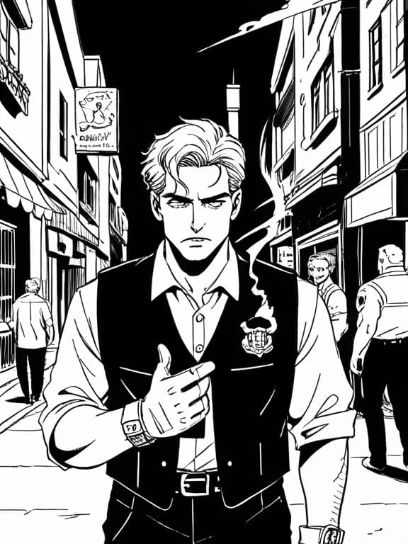 Ezekiel Roswell thumbnail
