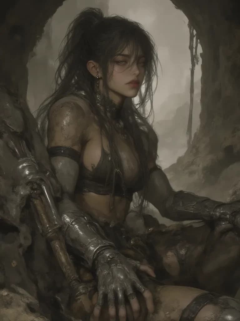Yehkli thumbnail