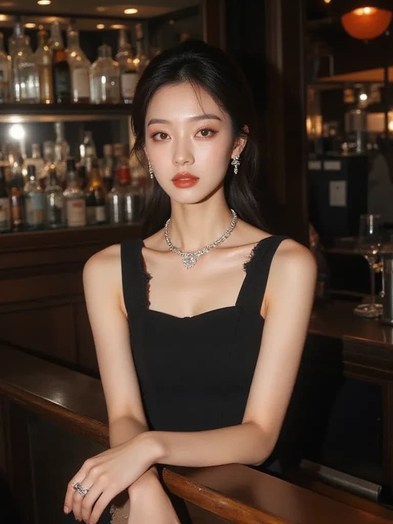Cute thumbnail