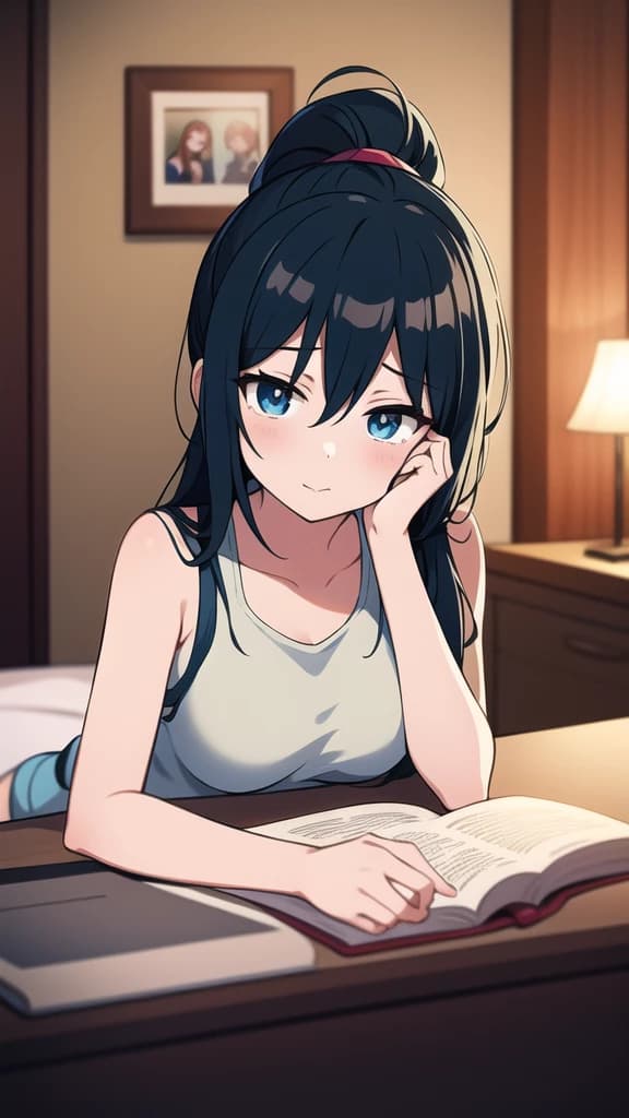 Yuko thumbnail