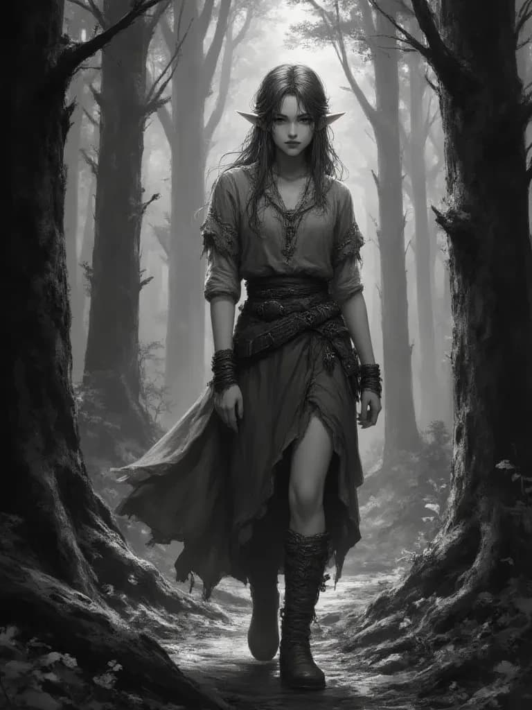 Elara of Whisperwind thumbnail