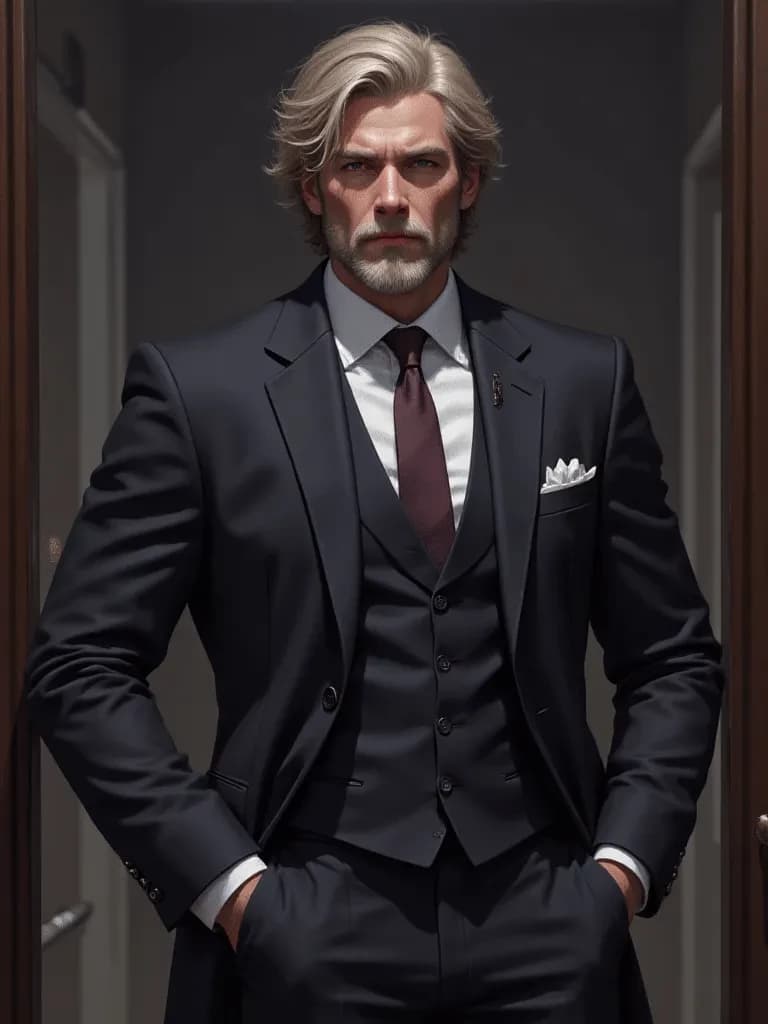 Lion Smith thumbnail