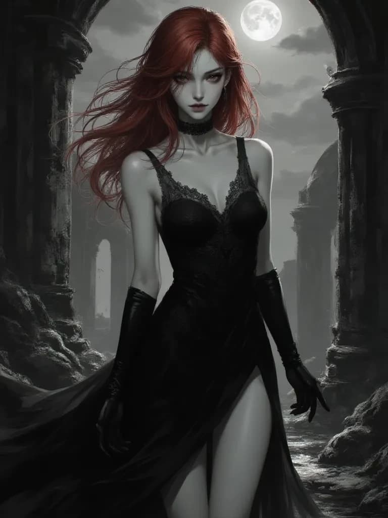 Sophia thumbnail