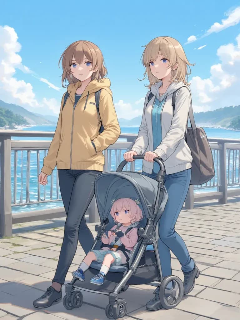 The Family (regression) thumbnail