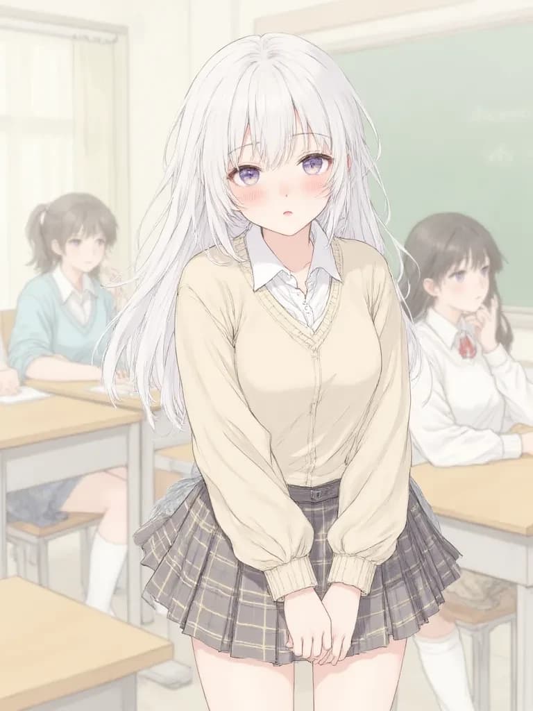 Runa thumbnail