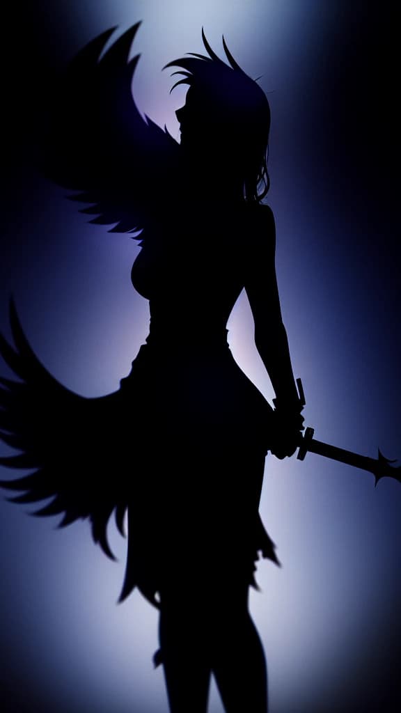 "Raven" thumbnail