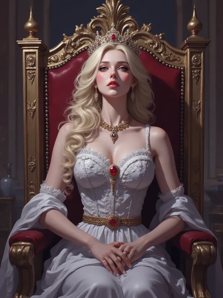 Candice thumbnail