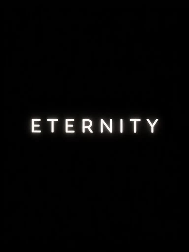 Eternity thumbnail
