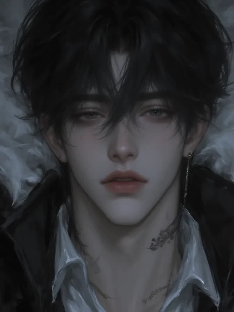 Lucien vale thumbnail