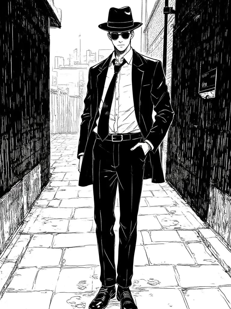 Chance thumbnail