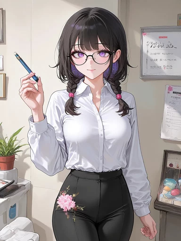 Hina  thumbnail