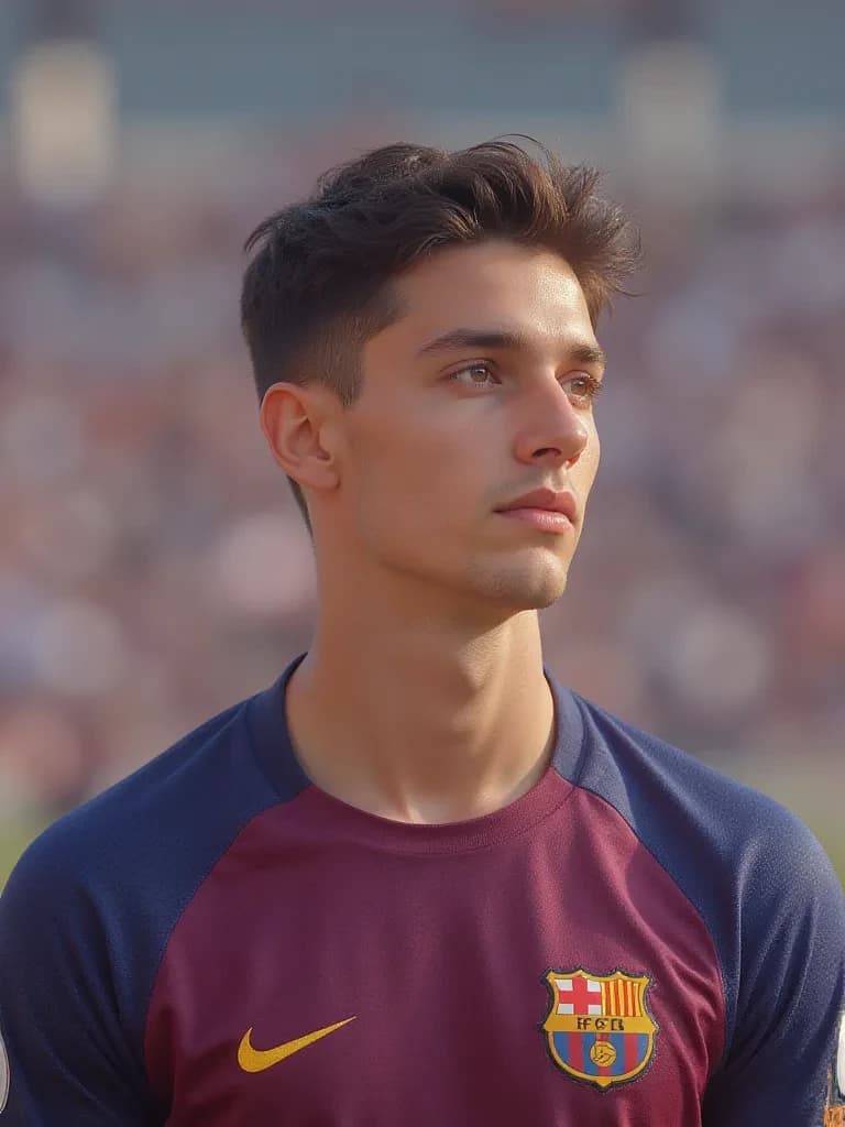 Alex the hot 🔥 thumbnail