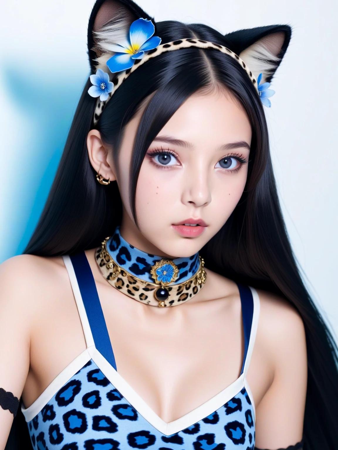 美月 thumbnail