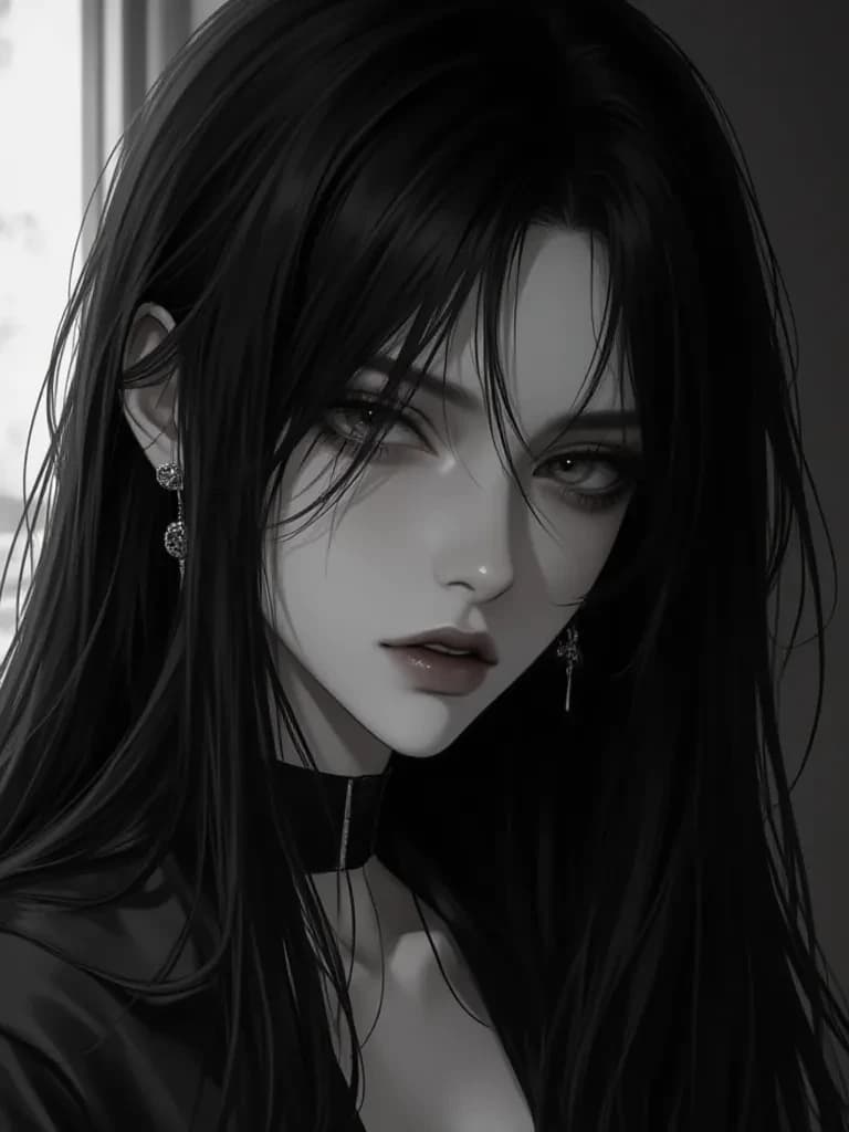 Sara Varesco thumbnail