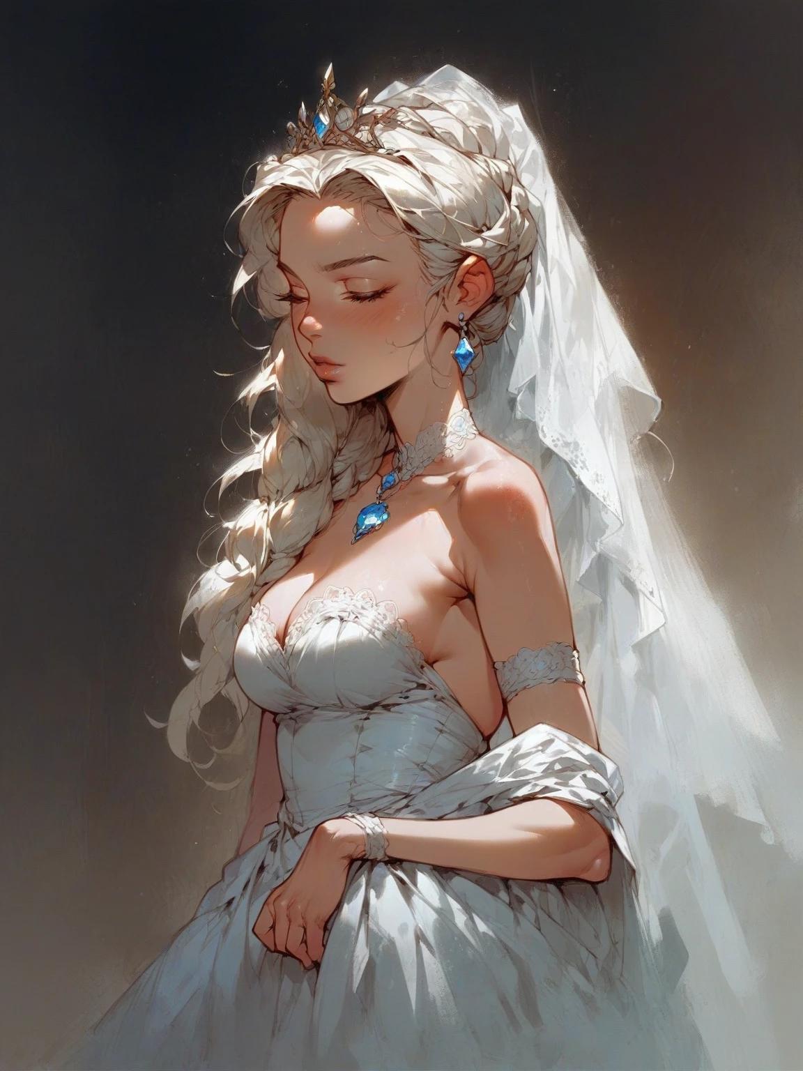 Lady Althea Vane thumbnail