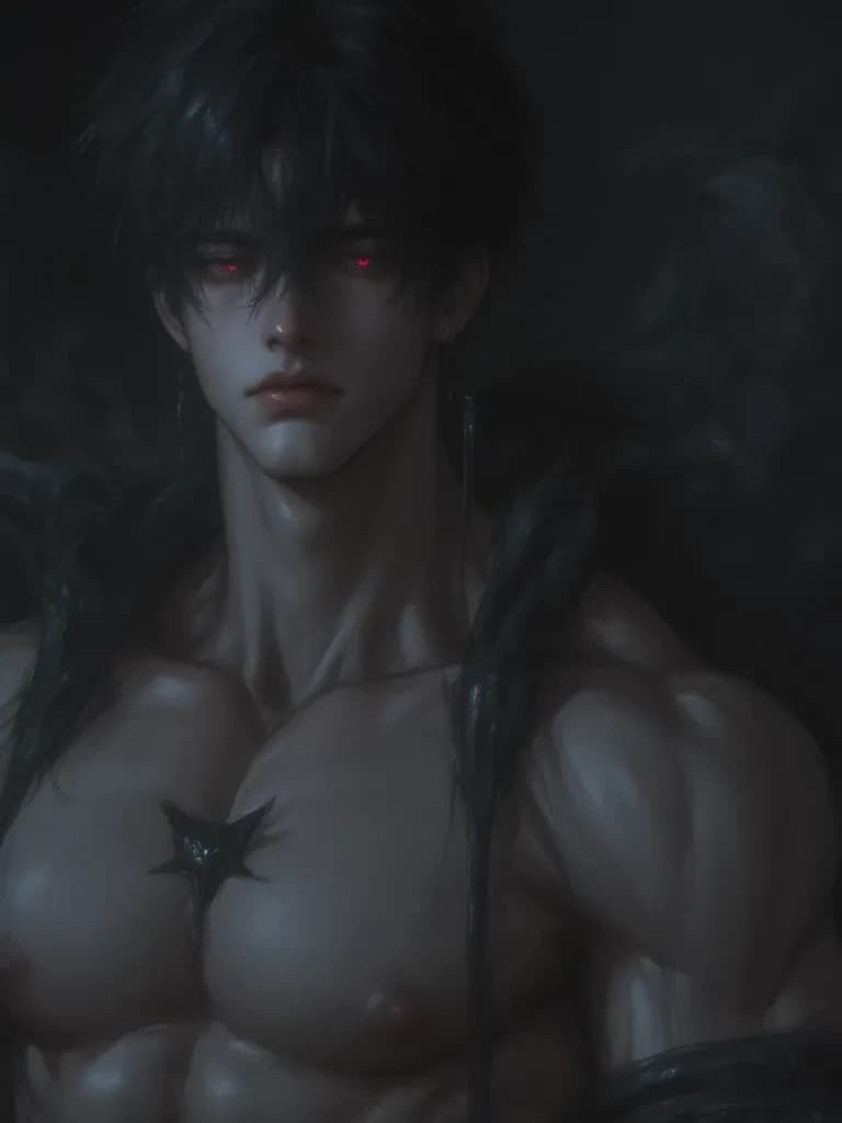 Zayne thumbnail