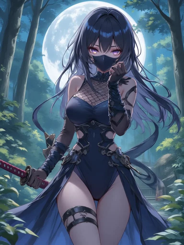 √~•|[Arianna]|•~√ thumbnail