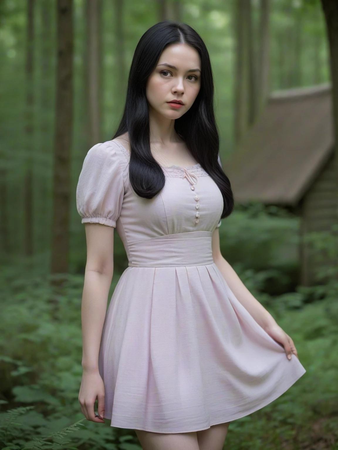 Emilia thumbnail