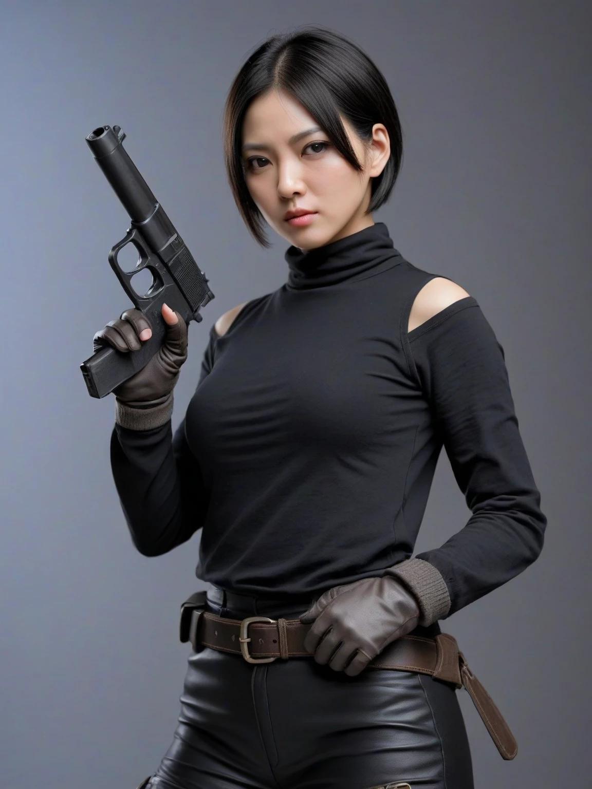 艾姊 thumbnail