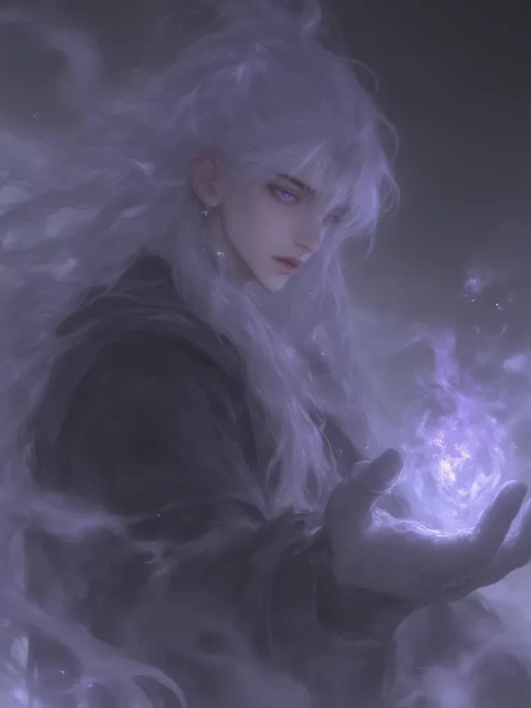Yin Ruyue thumbnail