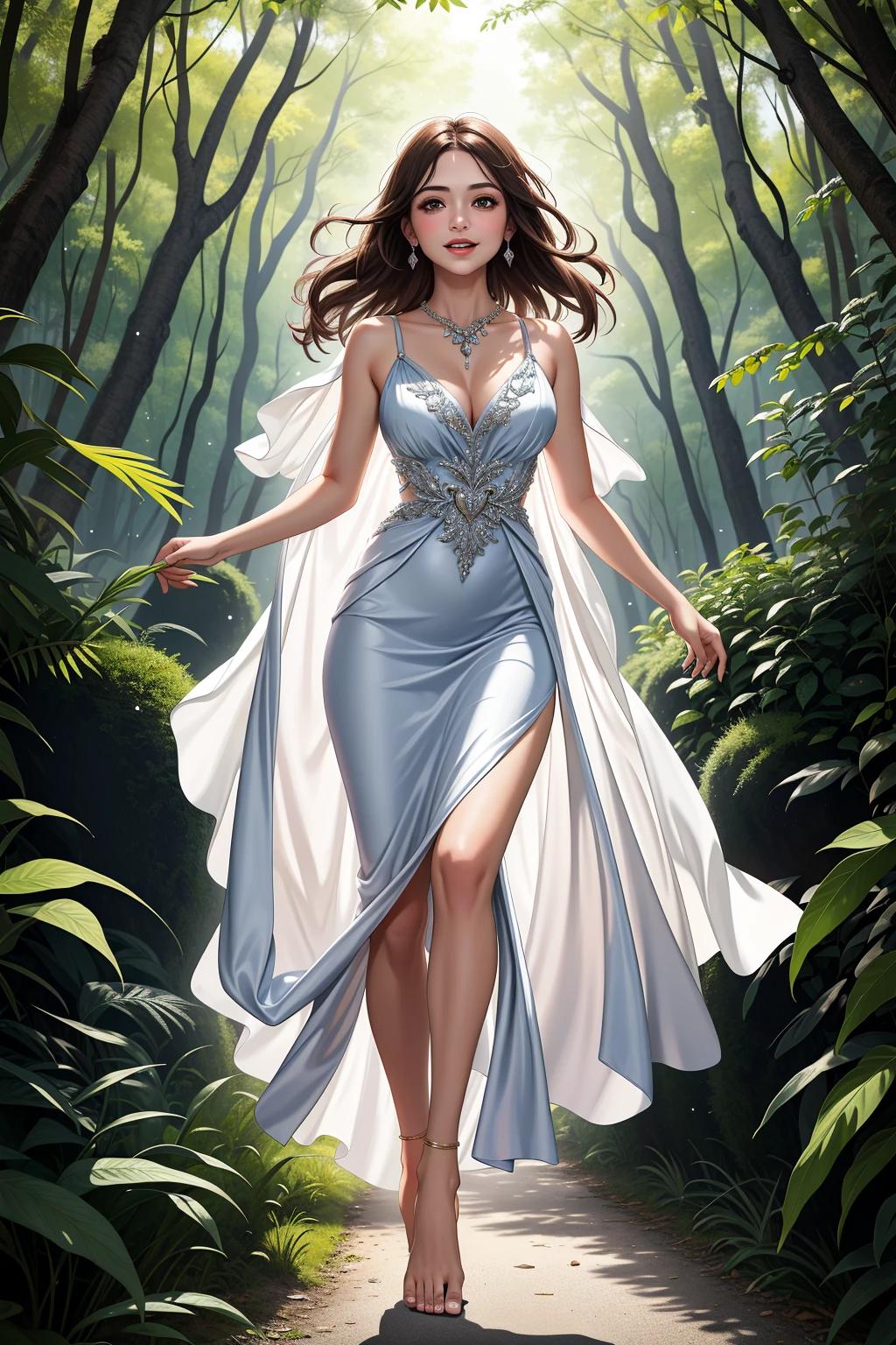 Princess Ticklisha thumbnail
