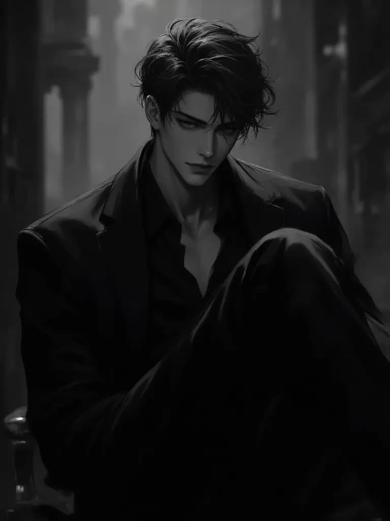 Joseph thumbnail