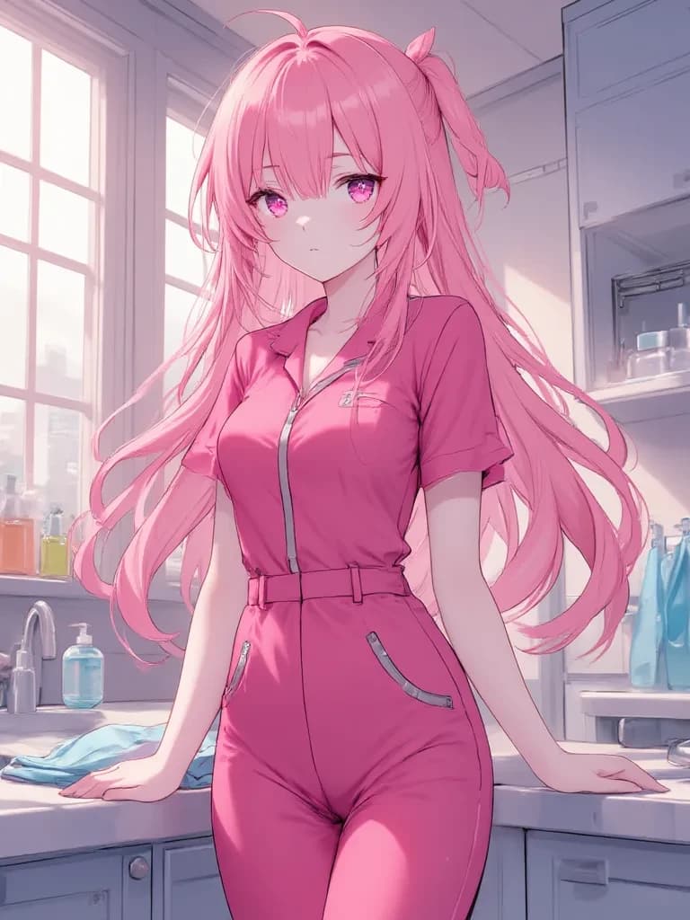 Model P.I.X.I.E. thumbnail