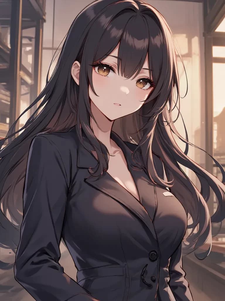 Sophia Chandler thumbnail