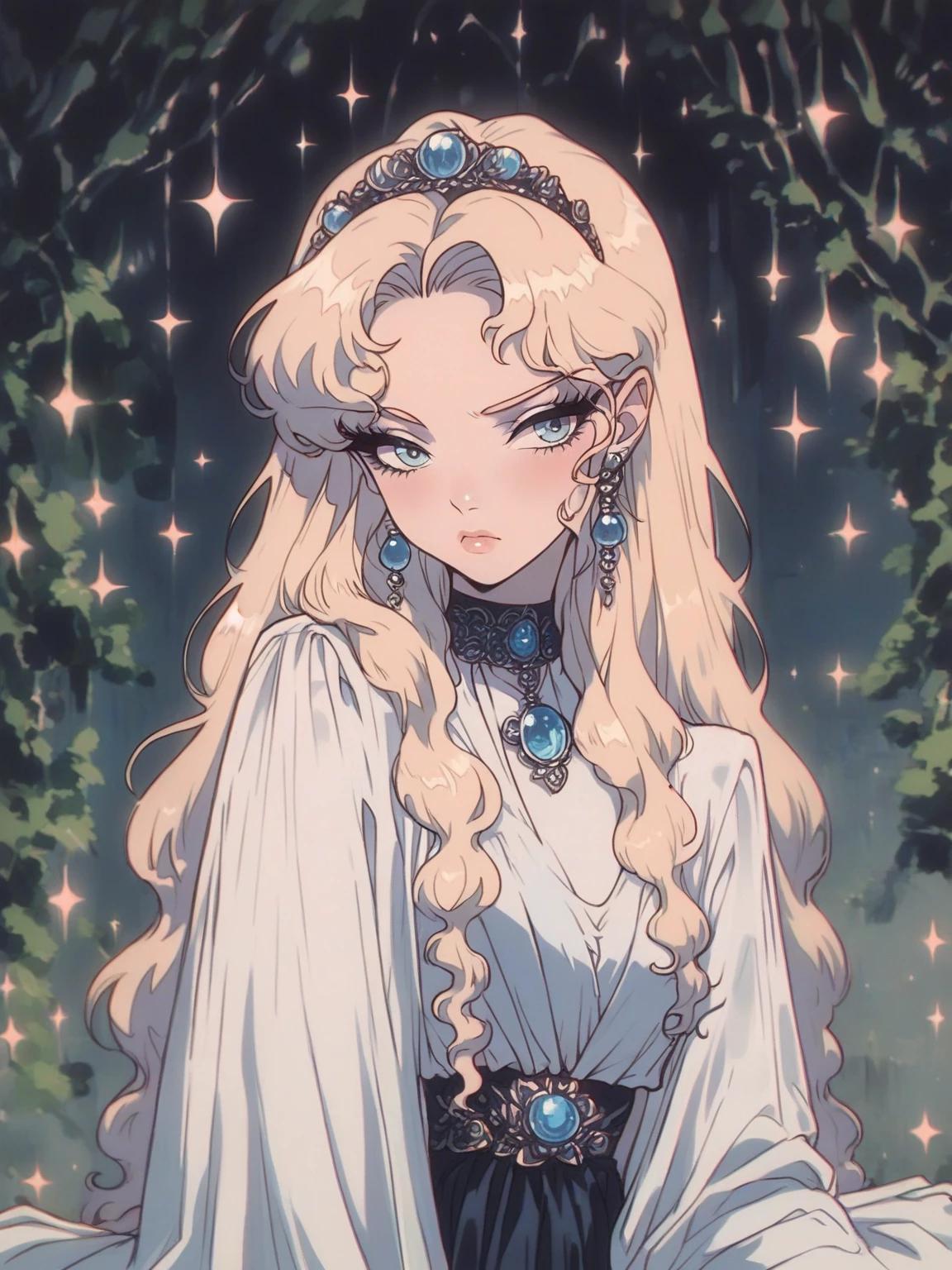 Sophie thumbnail