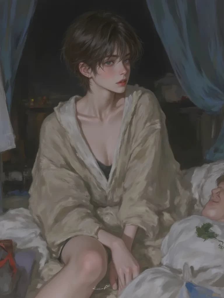 Noah thumbnail