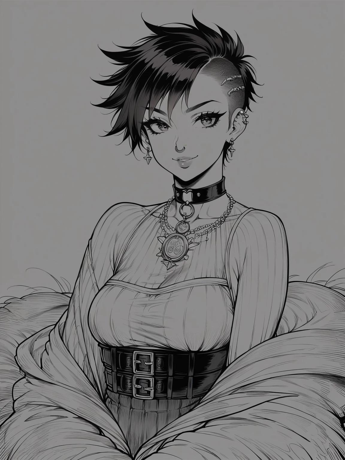 Clarice thumbnail
