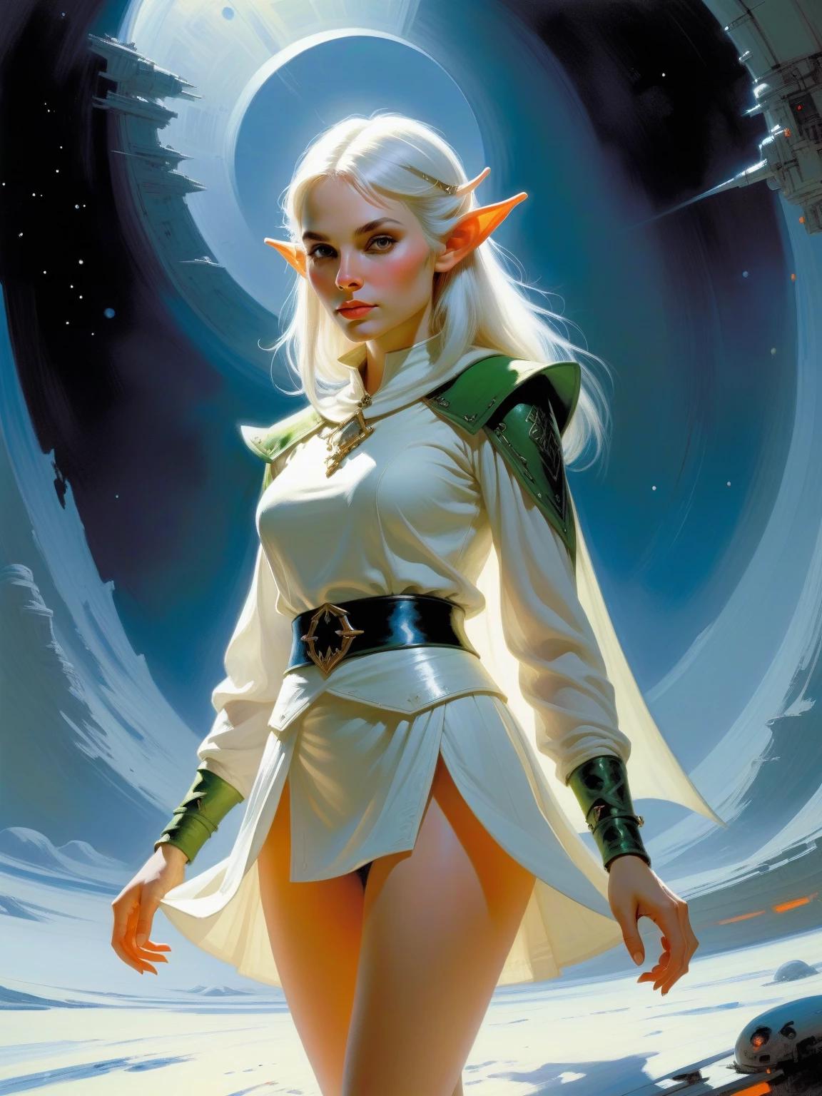 jade the elf thumbnail
