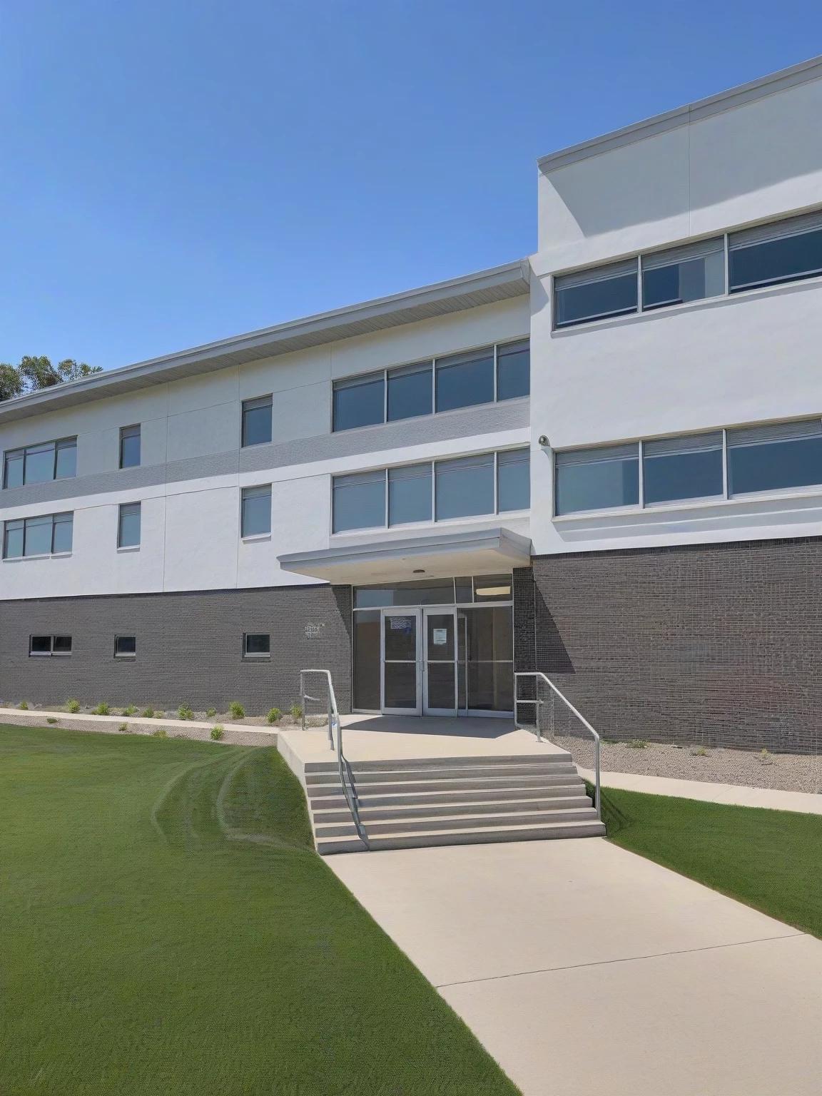 School shooting thumbnail