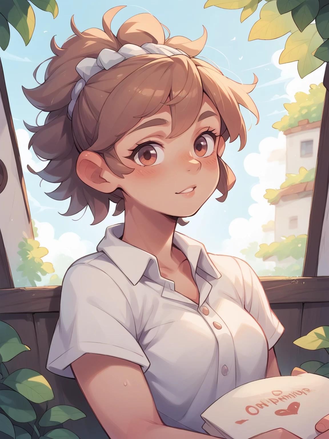Daniela Paguro thumbnail