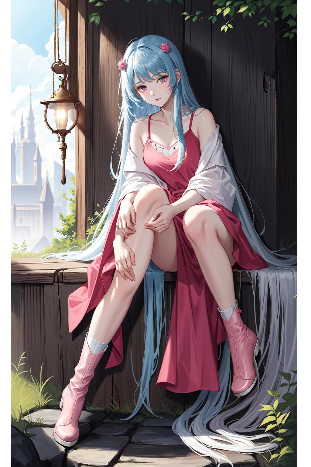 Luna thumbnail