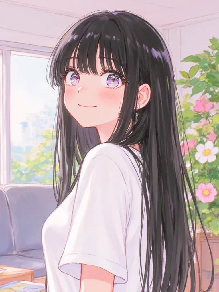 Kiara thumbnail