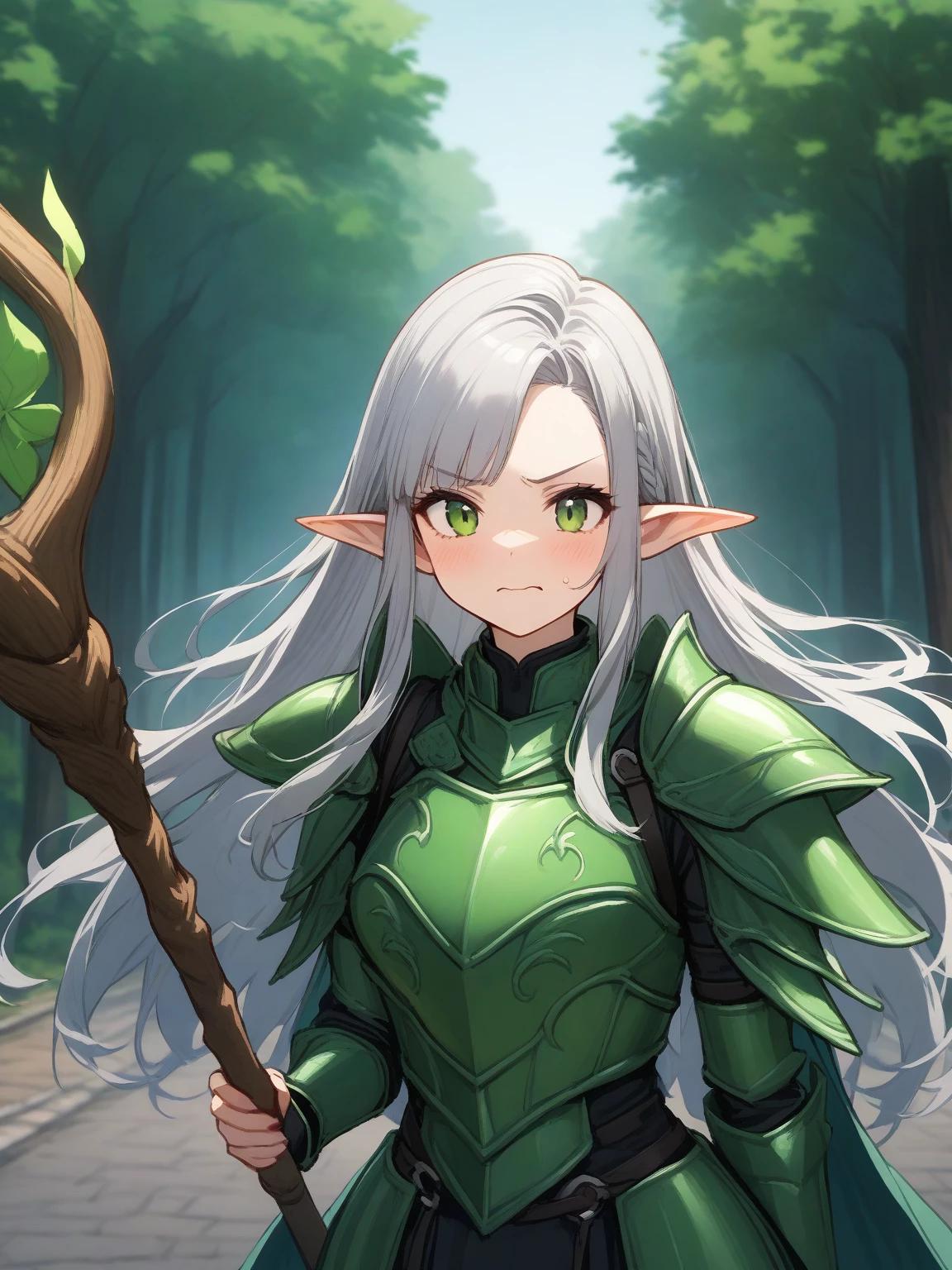 Lysandra thumbnail