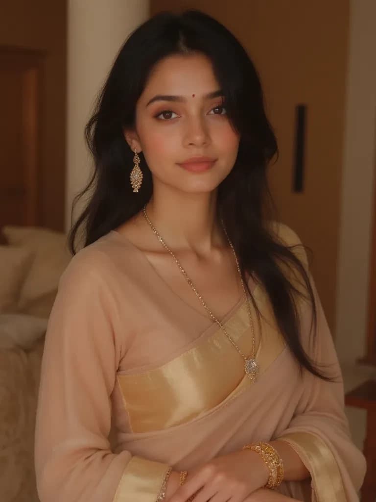 Ashley  thumbnail