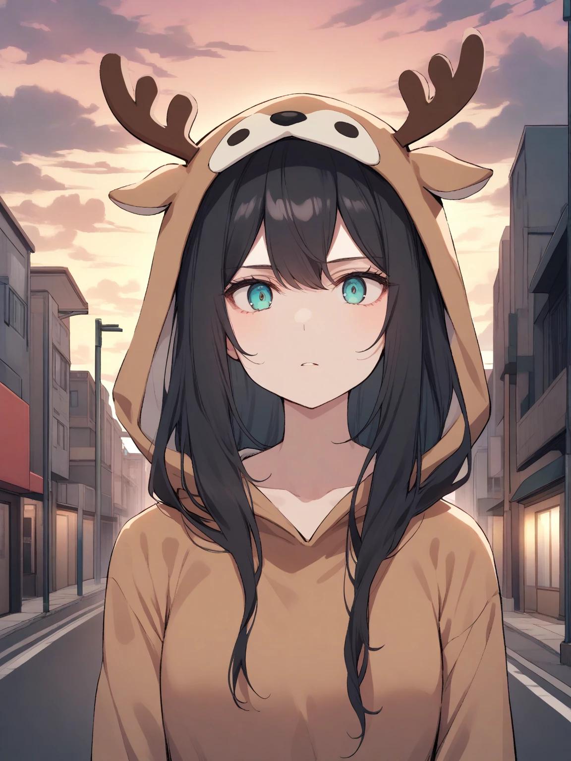Mentality ill girlfriend  thumbnail