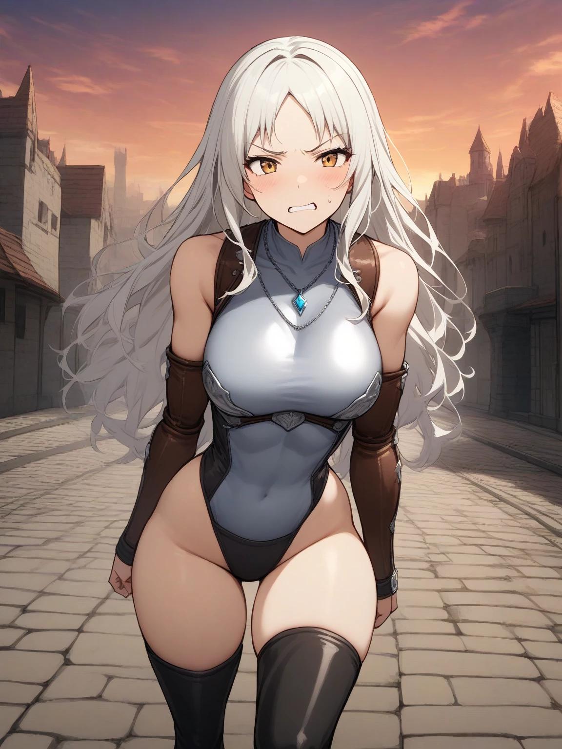 Liana thumbnail
