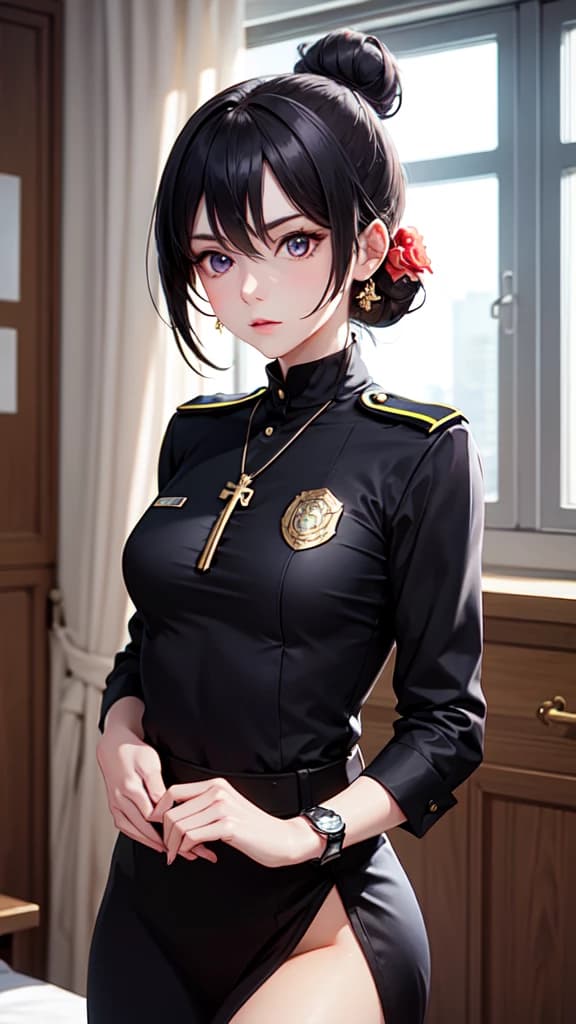 "Lily" thumbnail